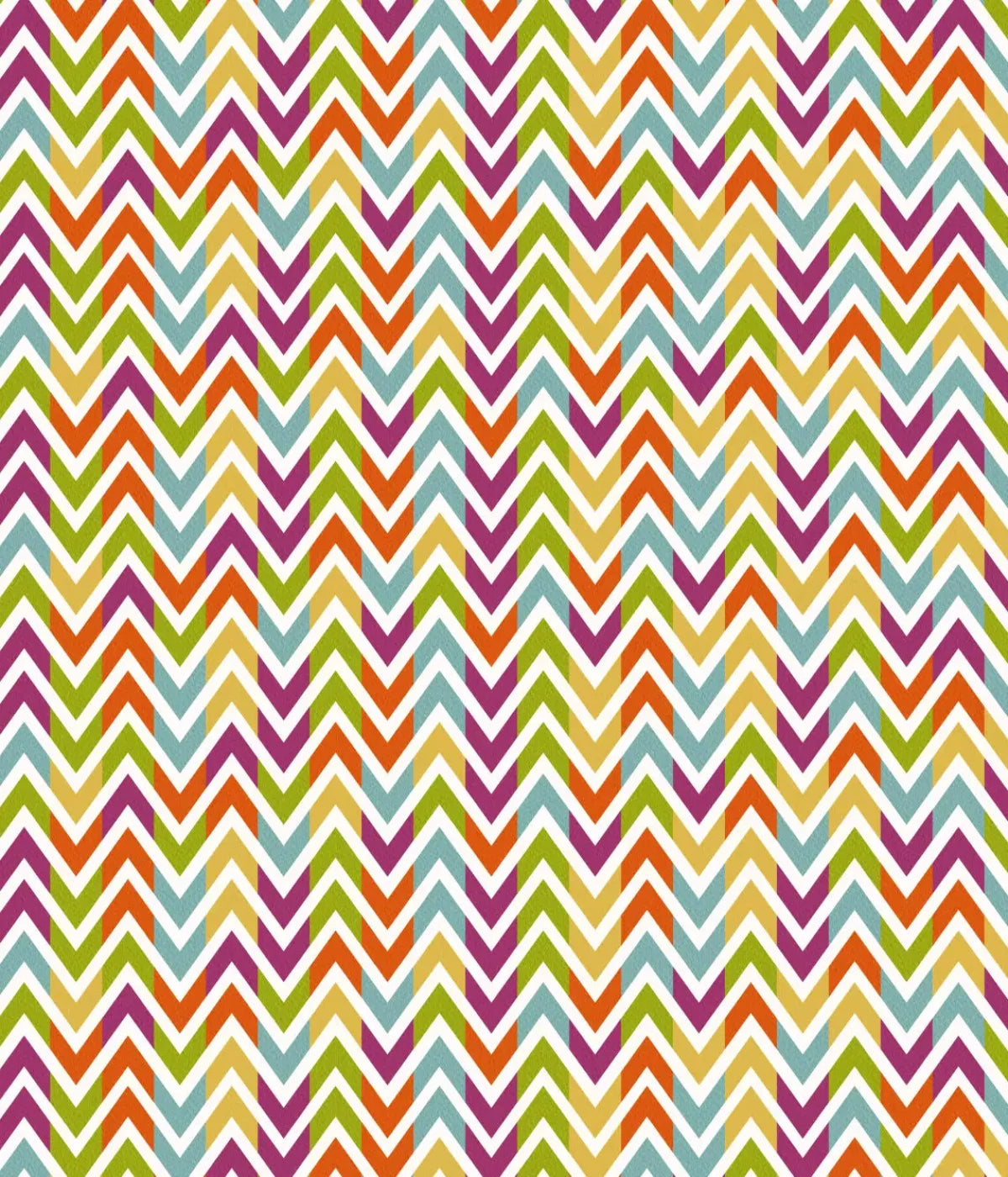 Rainbow Rhapsody 10X12 Ultracloth ( 120 X 144 Inch ) Backdrop