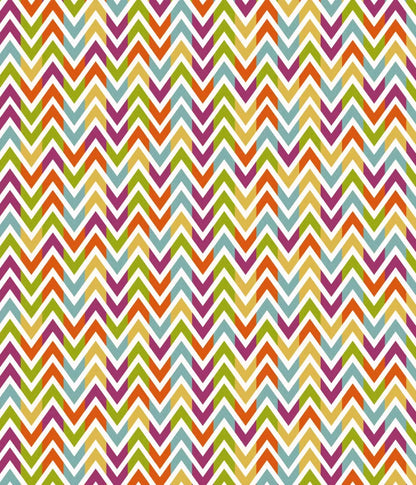 Rainbow Rhapsody 10X12 Ultracloth ( 120 X 144 Inch ) Backdrop