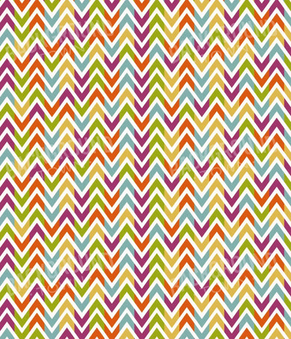 Rainbow Rhapsody 10X12 Ultracloth ( 120 X 144 Inch ) Backdrop