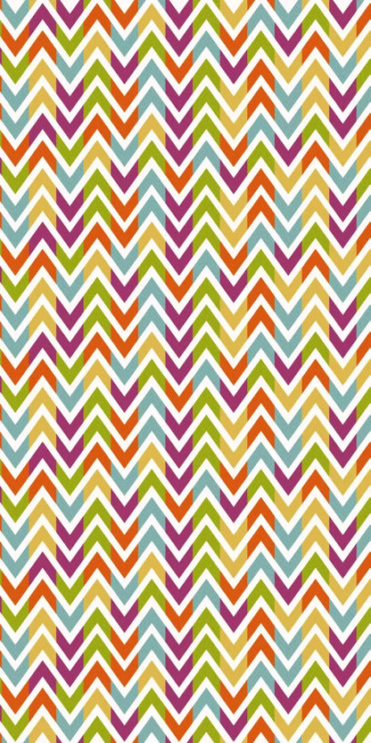 Rainbow Rhapsody 10X20 Ultracloth ( 120 X 240 Inch ) Backdrop