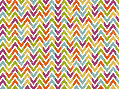 Rainbow Rhapsody 10X8 Fleece ( 120 X 96 Inch ) Backdrop