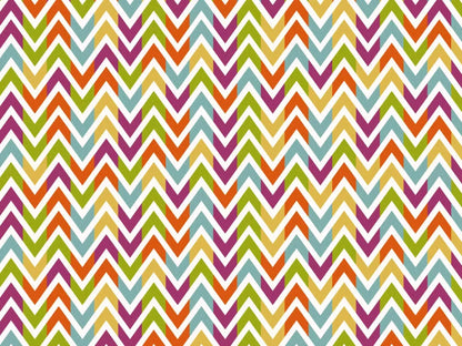 Rainbow Rhapsody 10X8 Fleece ( 120 X 96 Inch ) Backdrop