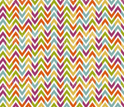 Rainbow Rhapsody 12X10 Ultracloth ( 144 X 120 Inch ) Backdrop