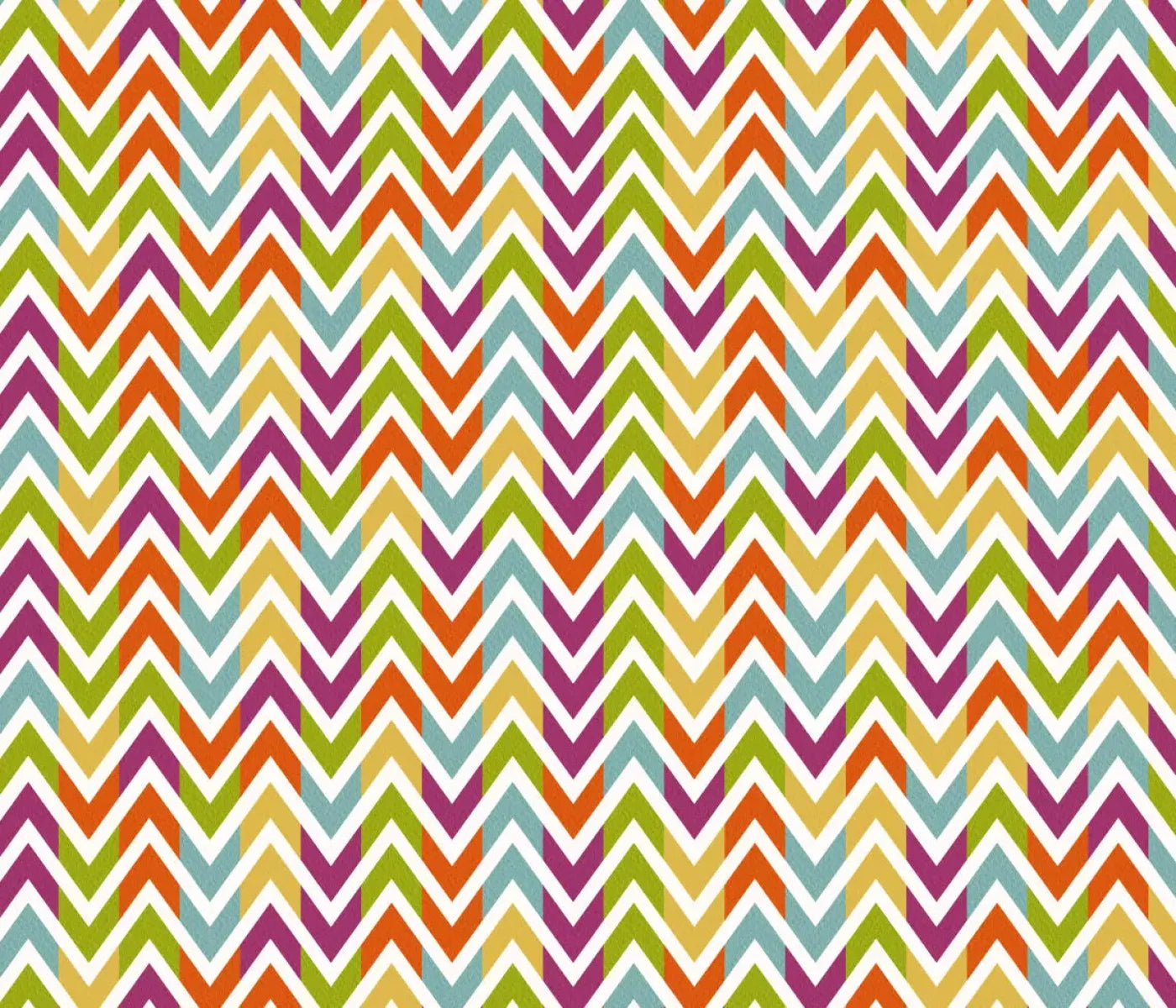 Rainbow Rhapsody 12X10 Ultracloth ( 144 X 120 Inch ) Backdrop