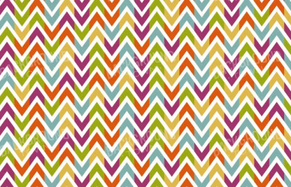 Rainbow Rhapsody 12X8 Ultracloth ( 144 X 96 Inch ) Backdrop