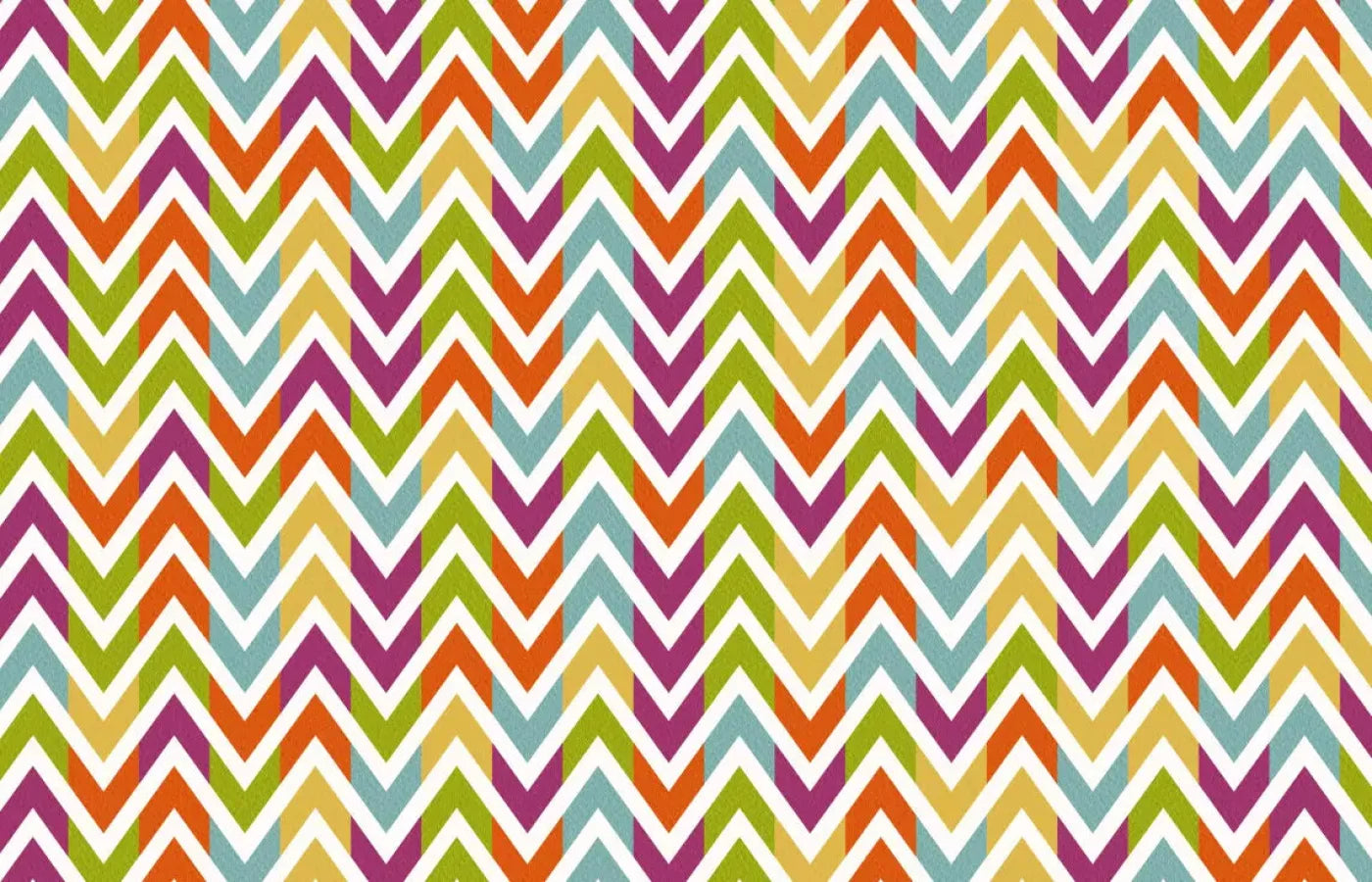 Rainbow Rhapsody 12X8 Ultracloth ( 144 X 96 Inch ) Backdrop