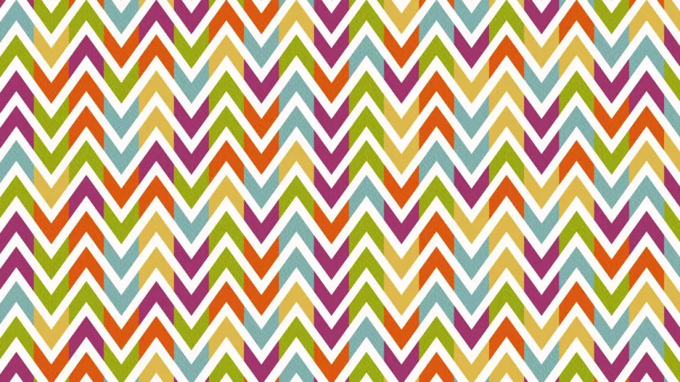 Rainbow Rhapsody 14X8 Ultracloth ( 168 X 96 Inch ) Backdrop