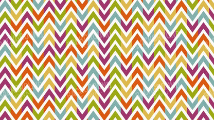 Rainbow Rhapsody 14X8 Ultracloth ( 168 X 96 Inch ) Backdrop