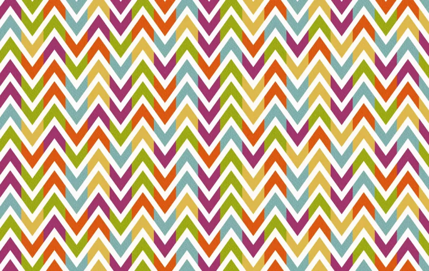 Rainbow Rhapsody 16X10 Ultracloth ( 192 X 120 Inch ) Backdrop