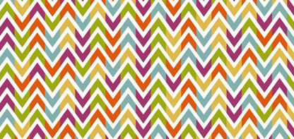 Rainbow Rhapsody 16X8 Ultracloth ( 192 X 96 Inch ) Backdrop