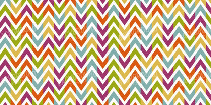 Rainbow Rhapsody 20X10 Ultracloth ( 240 X 120 Inch ) Backdrop