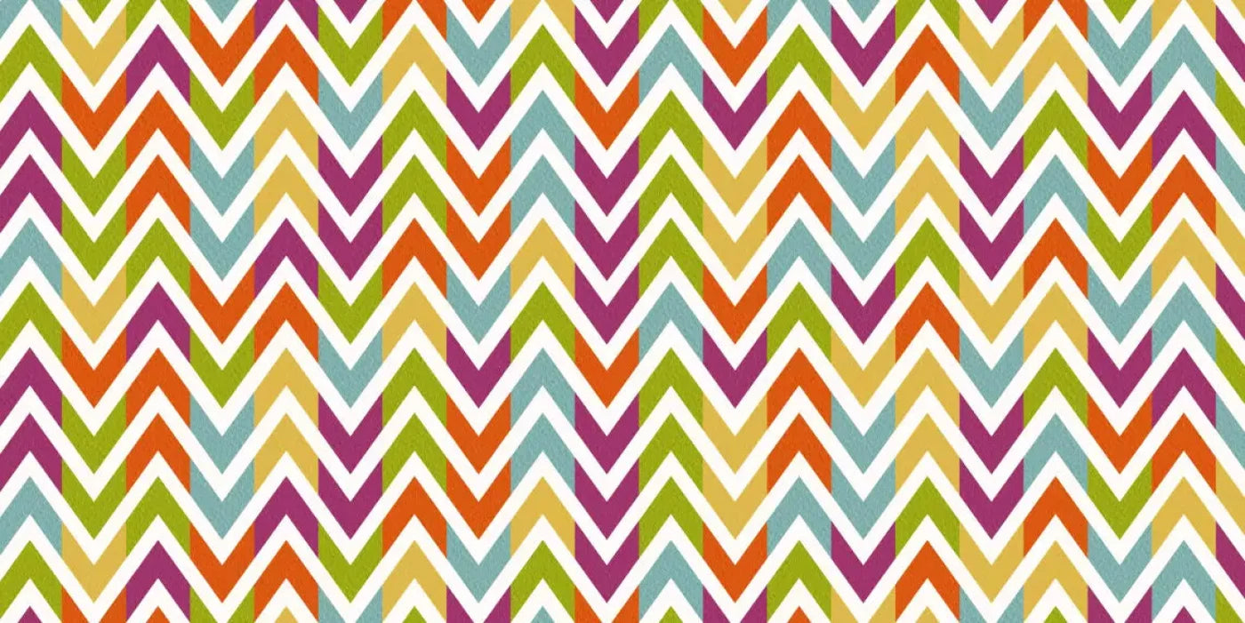 Rainbow Rhapsody 20X10 Ultracloth ( 240 X 120 Inch ) Backdrop