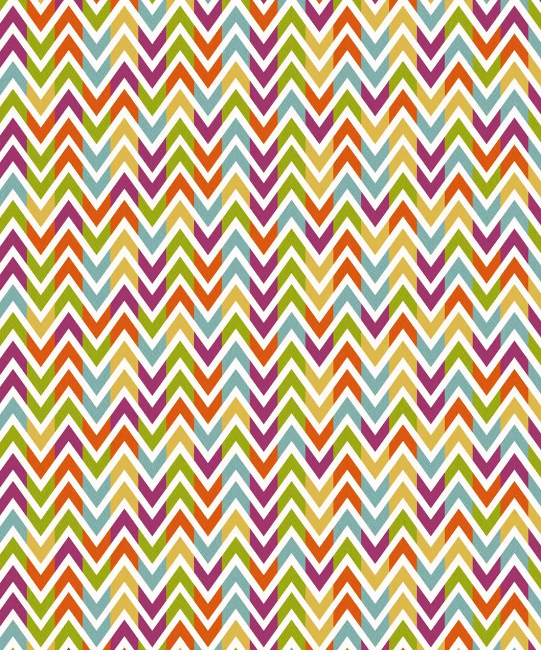 Multi-Color Pattern Backdrop for Photography