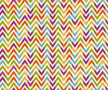 Rainbow Rhapsody 5X42 Fleece ( 60 X 50 Inch ) Backdrop