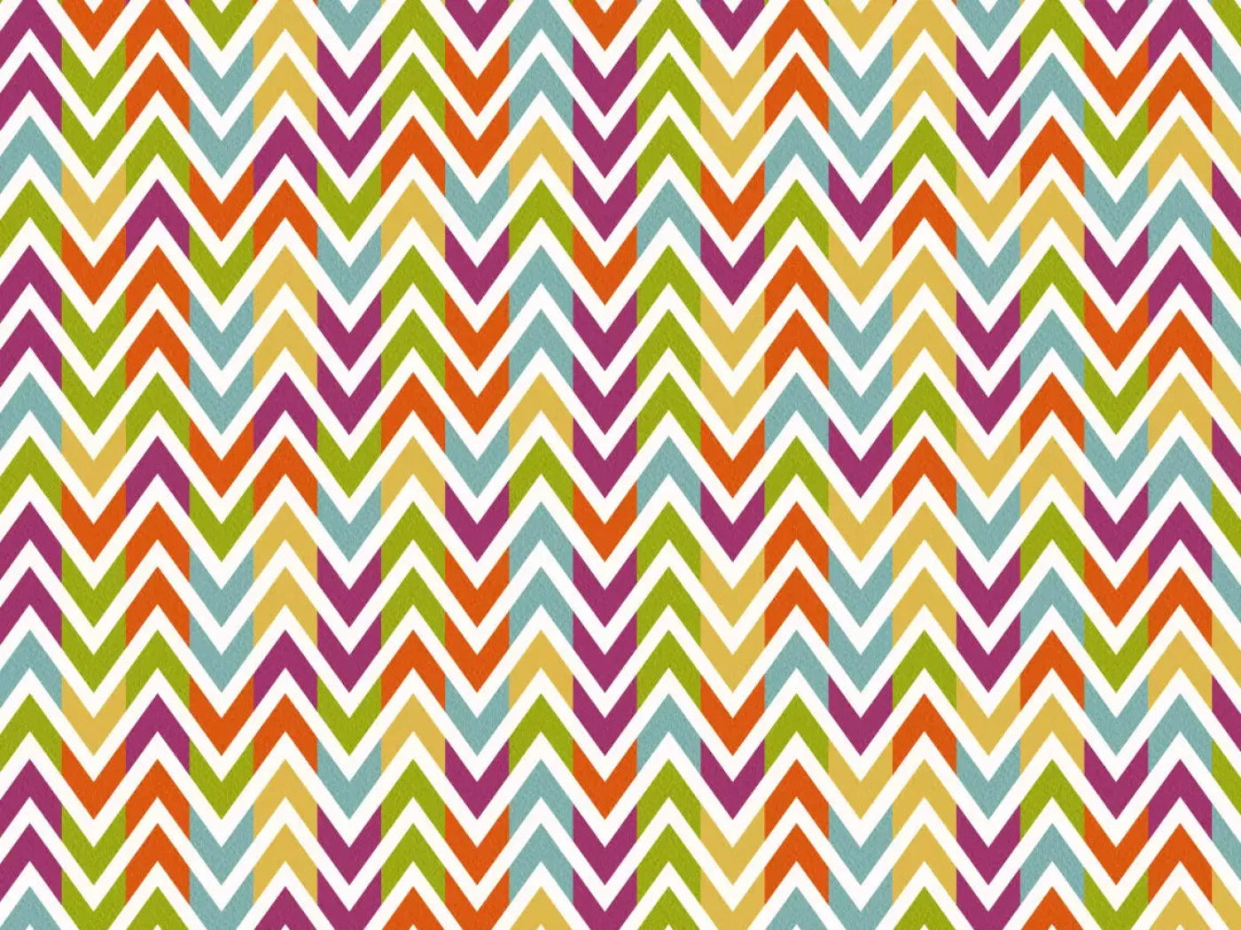 Rainbow Rhapsody 68X5 Fleece ( 80 X 60 Inch ) Backdrop