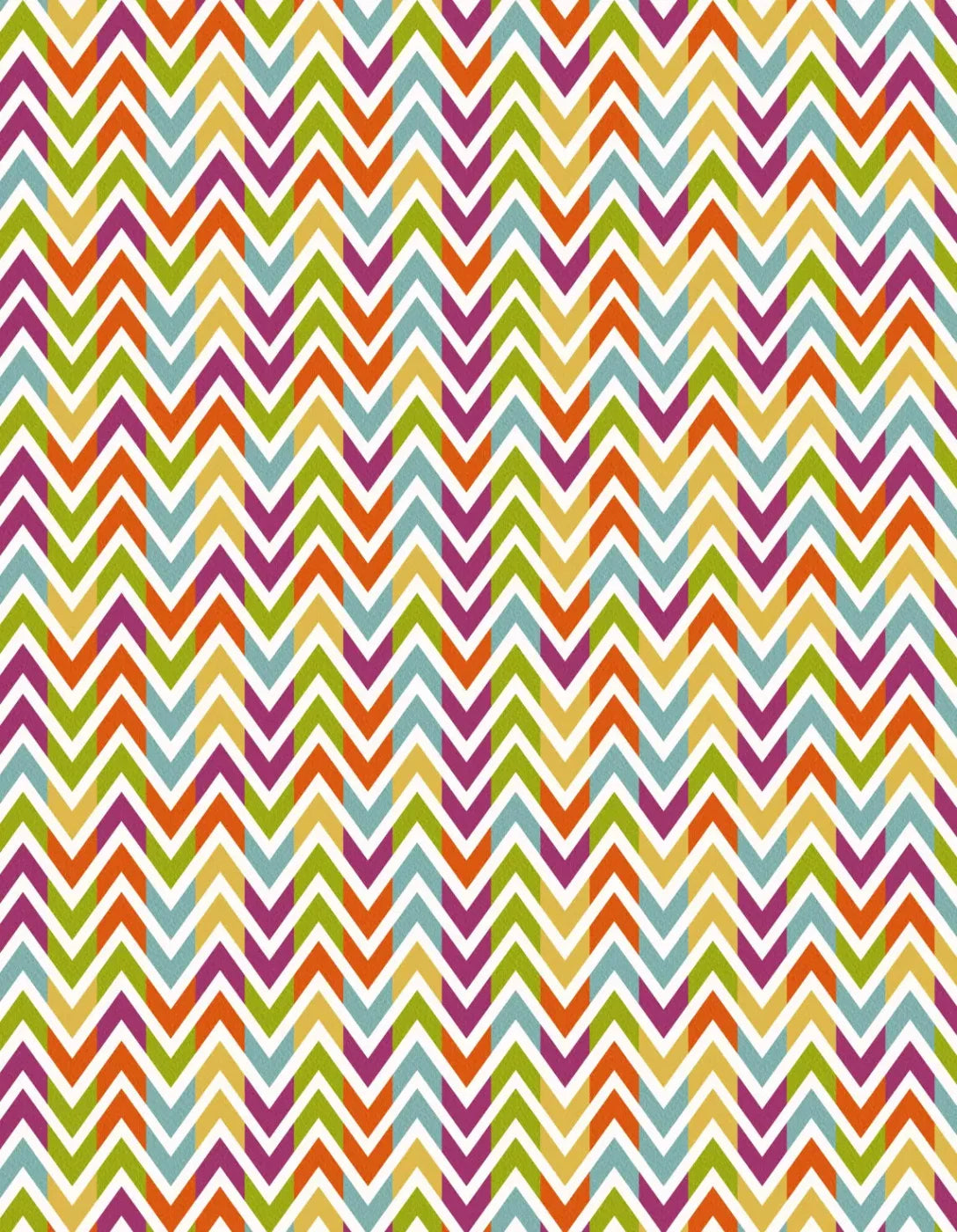 Rainbow Rhapsody 6X8 Fleece ( 72 X 96 Inch ) Backdrop