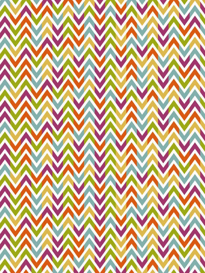 Rainbow Rhapsody 8X10 Fleece ( 96 X 120 Inch ) Backdrop