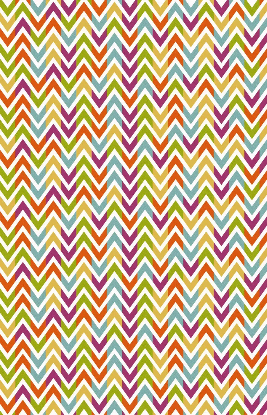 Rainbow Rhapsody 8X12 Ultracloth ( 96 X 144 Inch ) Backdrop