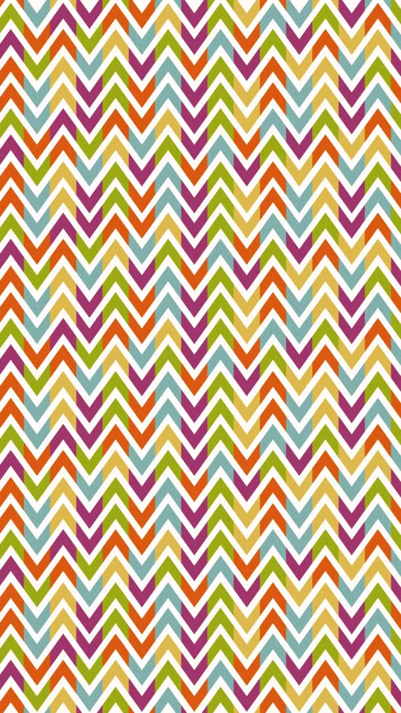 Rainbow Rhapsody 8X14 Ultracloth ( 96 X 168 Inch ) Backdrop