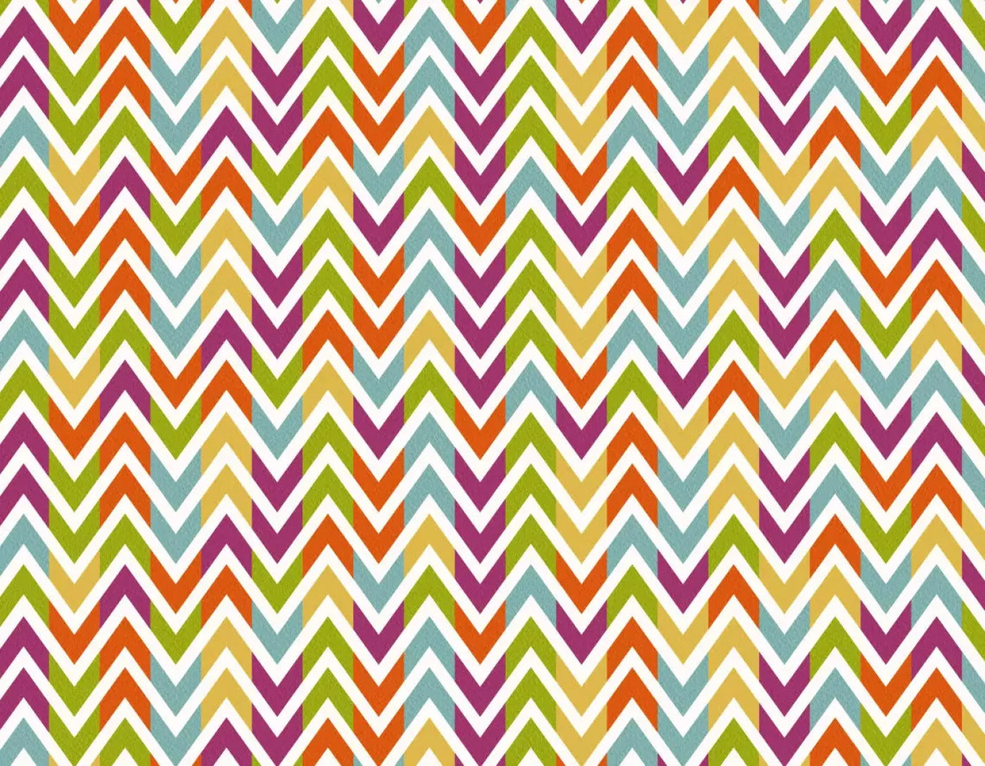 Rainbow Rhapsody 8X6 Fleece ( 96 X 72 Inch ) Backdrop