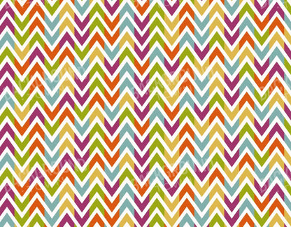 Rainbow Rhapsody 8X6 Fleece ( 96 X 72 Inch ) Backdrop