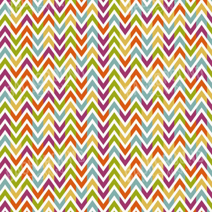 Rainbow Rhapsody 8X8 Fleece ( 96 X Inch ) Backdrop