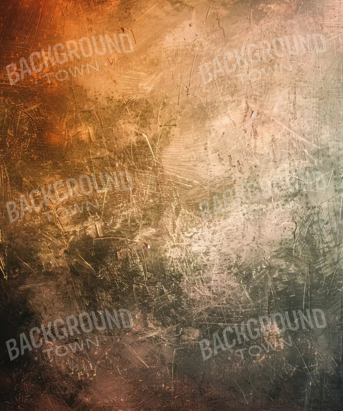 Multi-Colored Classics and Masters Backdrop for Photography