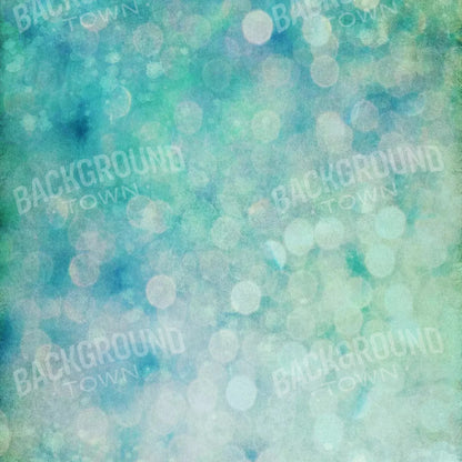 Rainy Day 10X10 Ultracloth ( 120 X Inch ) Backdrop