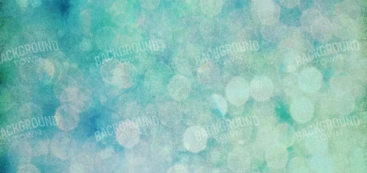 Rainy Day 16X8 Ultracloth ( 192 X 96 Inch ) Backdrop