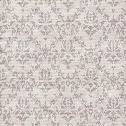 Raleigh 10X10 Ultracloth ( 120 X Inch ) Backdrop