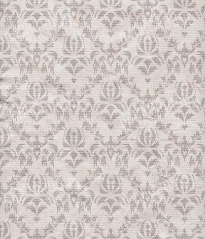 Raleigh 10X12 Ultracloth ( 120 X 144 Inch ) Backdrop