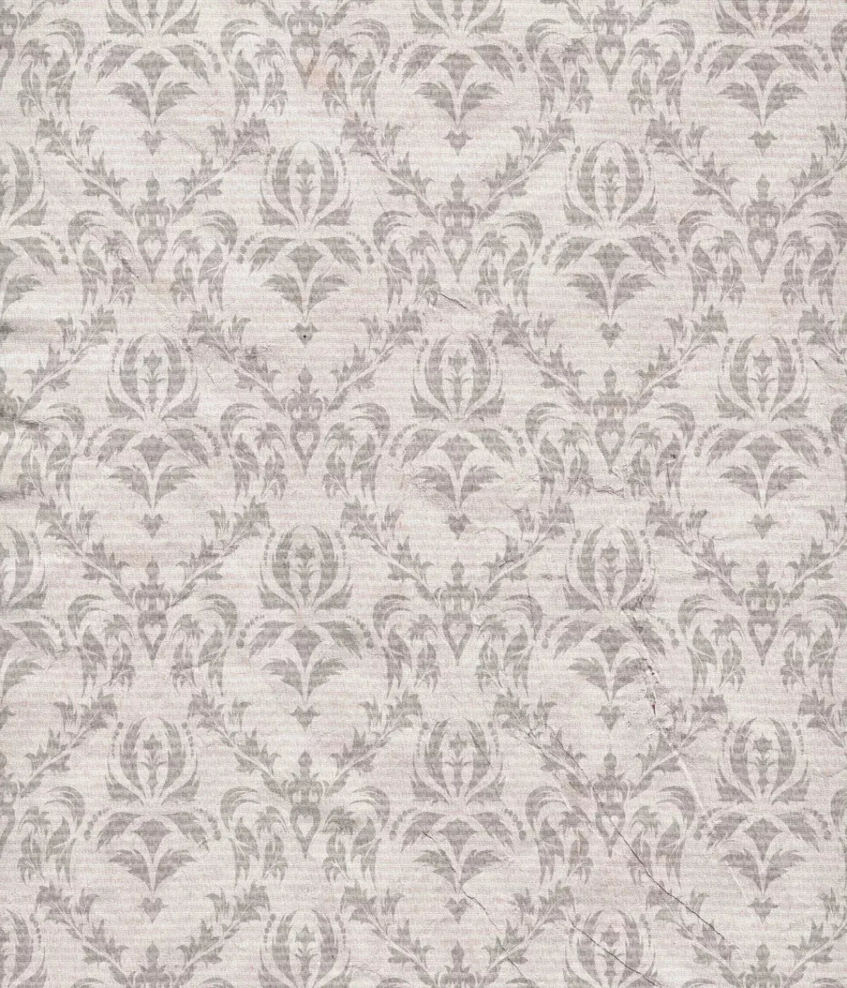 Raleigh 10X12 Ultracloth ( 120 X 144 Inch ) Backdrop