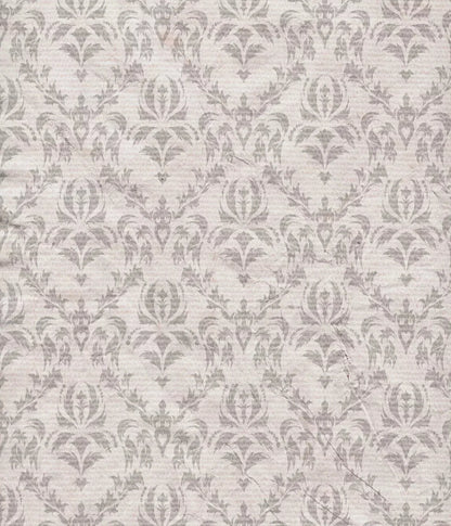 Raleigh 10X12 Ultracloth ( 120 X 144 Inch ) Backdrop