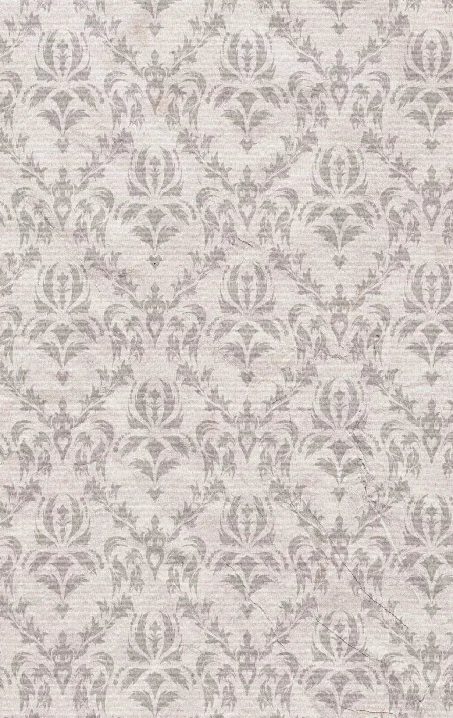 Raleigh 10X16 Ultracloth ( 120 X 192 Inch ) Backdrop