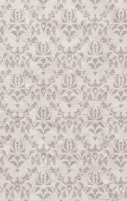 Raleigh 10X16 Ultracloth ( 120 X 192 Inch ) Backdrop