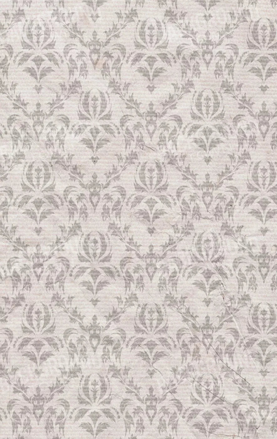 Raleigh 10X16 Ultracloth ( 120 X 192 Inch ) Backdrop