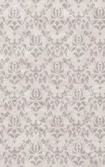 Raleigh 10X16 Ultracloth ( 120 X 192 Inch ) Backdrop