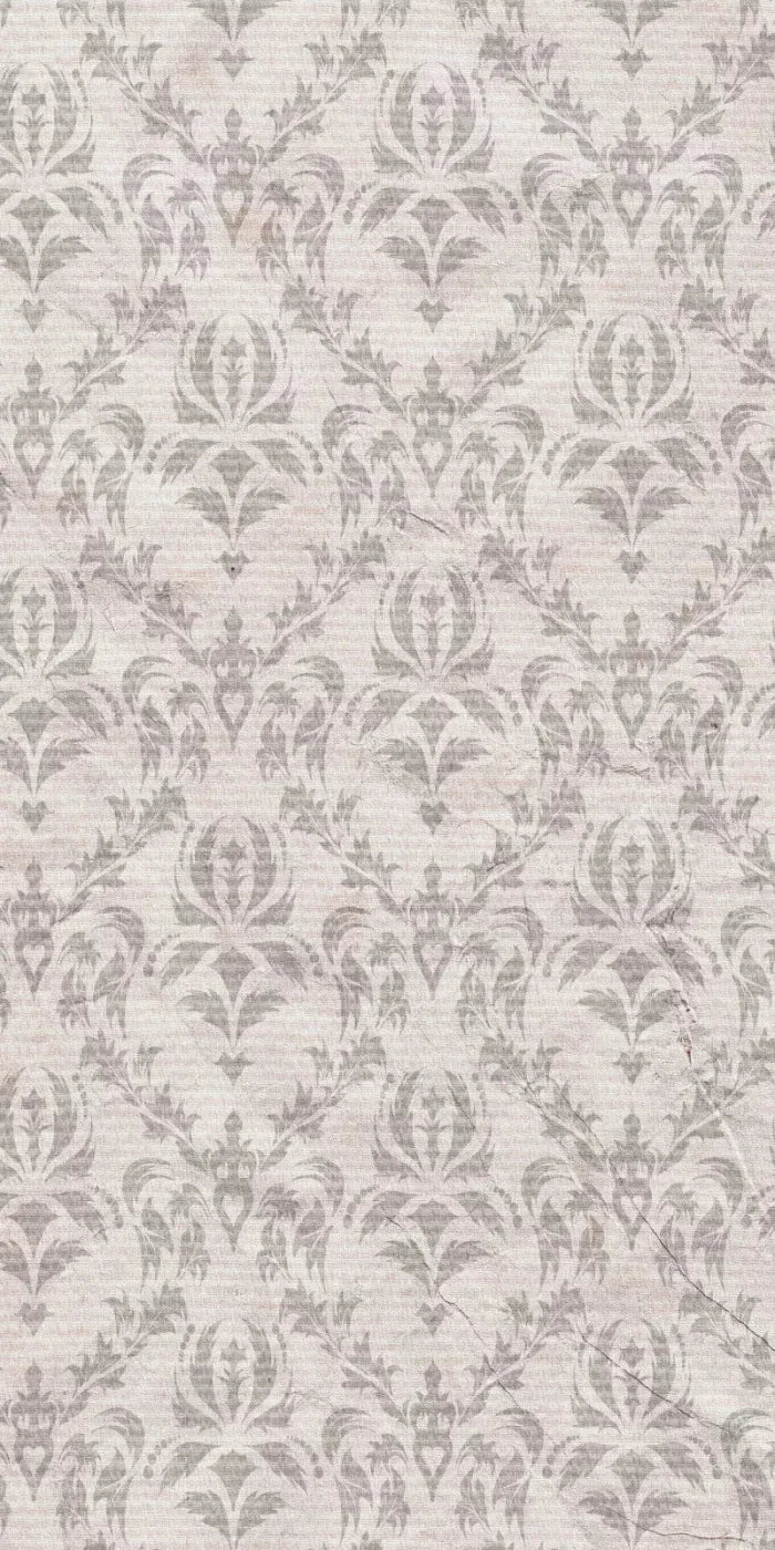 Raleigh 10X20 Ultracloth ( 120 X 240 Inch ) Backdrop