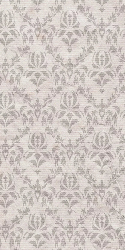 Raleigh 10X20 Ultracloth ( 120 X 240 Inch ) Backdrop