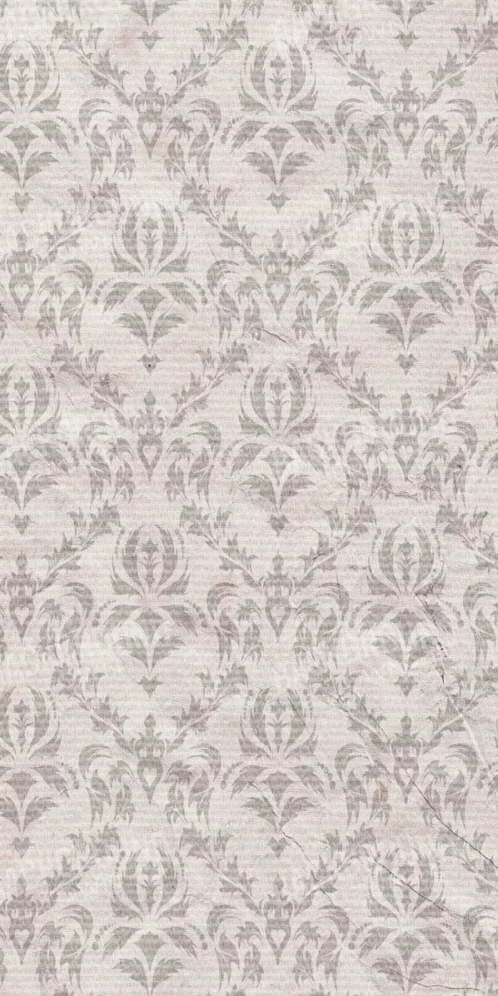 Raleigh 10X20 Ultracloth ( 120 X 240 Inch ) Backdrop