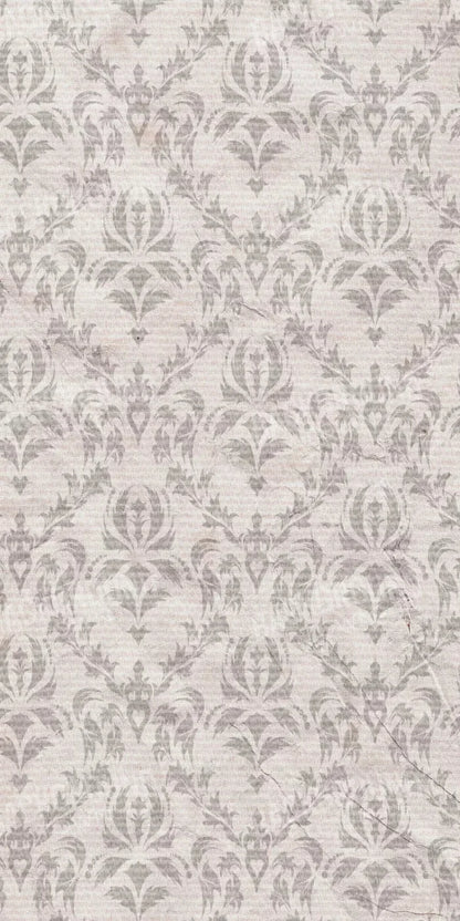 Raleigh 10X20 Ultracloth ( 120 X 240 Inch ) Backdrop