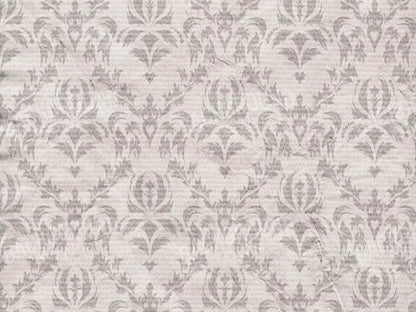 Raleigh 10X8 Fleece ( 120 X 96 Inch ) Backdrop