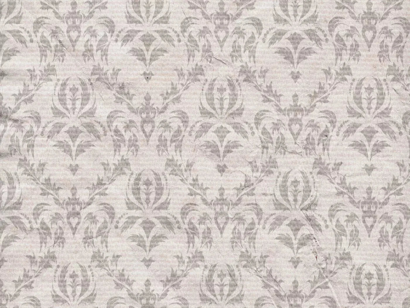Raleigh 10X8 Fleece ( 120 X 96 Inch ) Backdrop