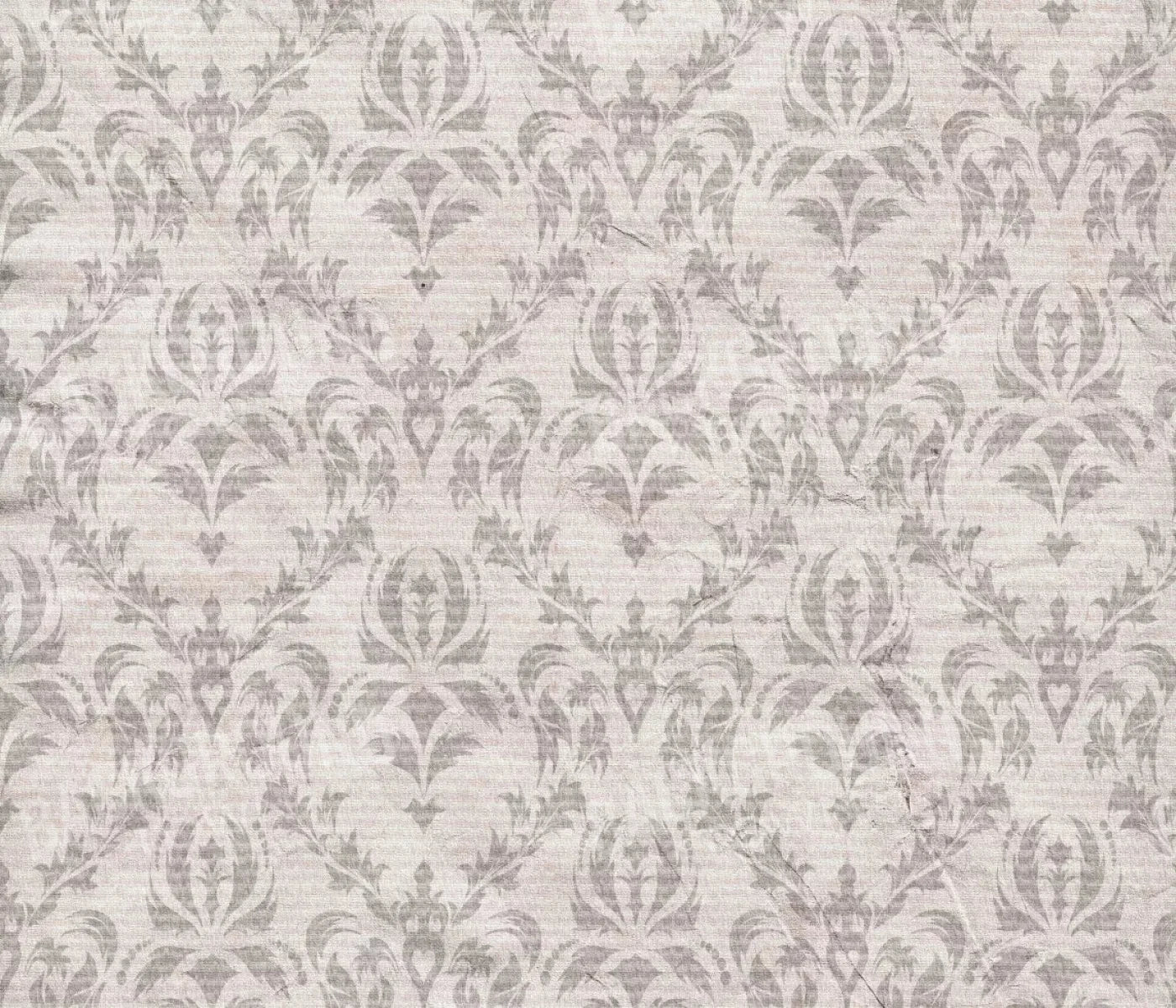 Raleigh 12X10 Ultracloth ( 144 X 120 Inch ) Backdrop