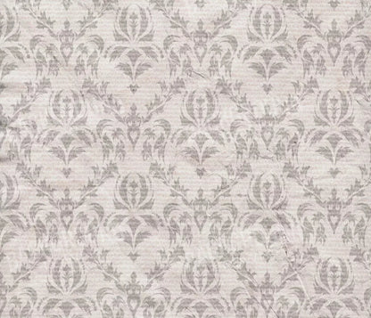 Raleigh 12X10 Ultracloth ( 144 X 120 Inch ) Backdrop