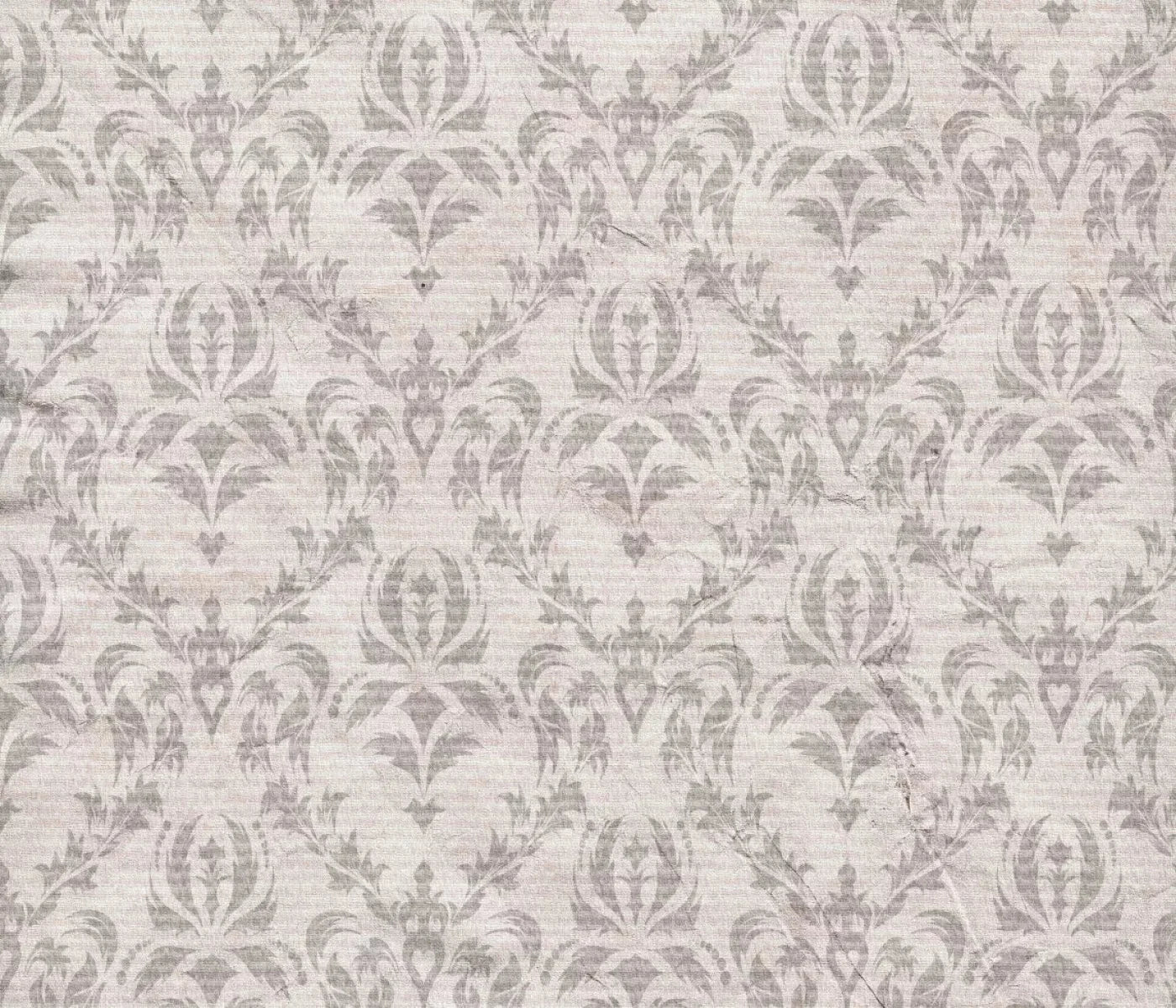 Raleigh 12X10 Ultracloth ( 144 X 120 Inch ) Backdrop