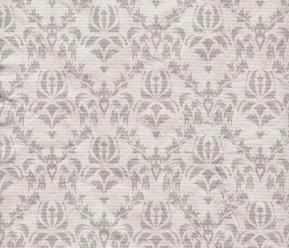 Raleigh 12X10 Ultracloth ( 144 X 120 Inch ) Backdrop