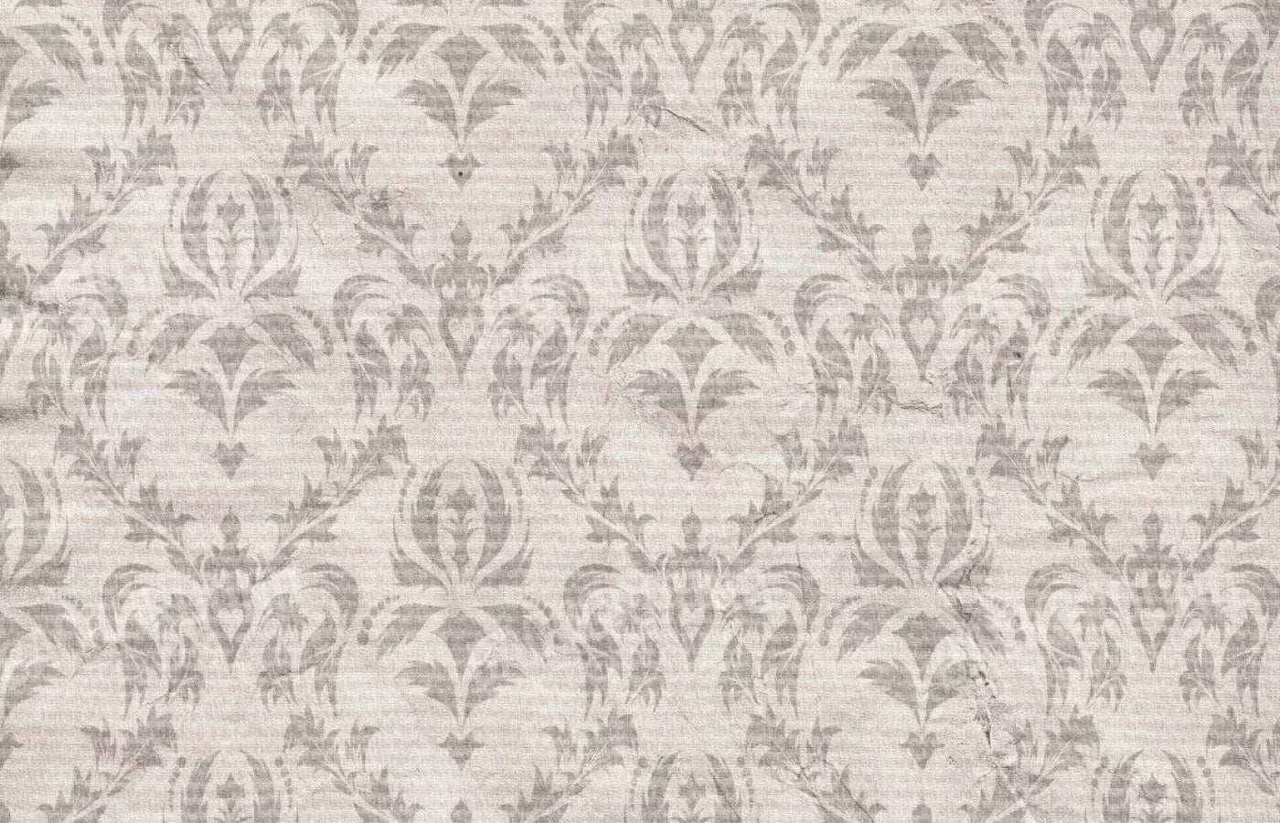 Raleigh 12X8 Ultracloth ( 144 X 96 Inch ) Backdrop