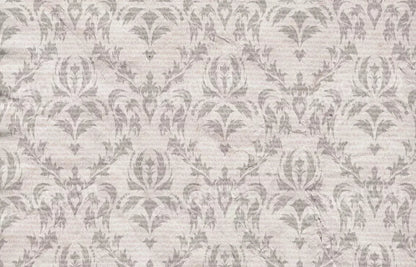 Raleigh 12X8 Ultracloth ( 144 X 96 Inch ) Backdrop