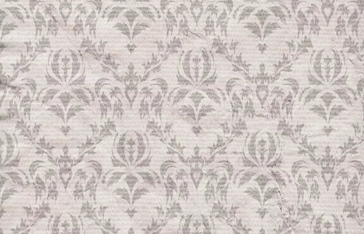 Raleigh 12X8 Ultracloth ( 144 X 96 Inch ) Backdrop